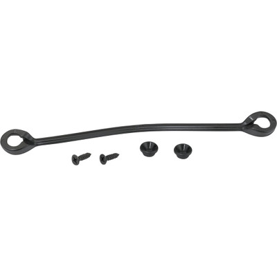 MOOSE RACING Kenai Lid Strap