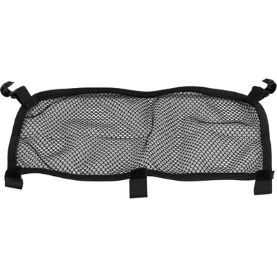 MOOSE RACING Kenai Cargo Net