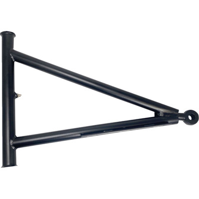 MOOSE UTILITY A-Arm MOOSE UTILITY A-Arm
