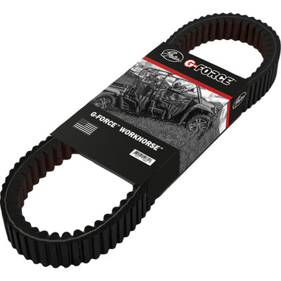 GATES G-Force Workhorse - Drive Belt