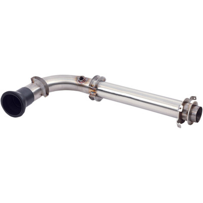 TRINITY RACING High Flow Head Pipe TRINITY RACING High Flow Head Pipe