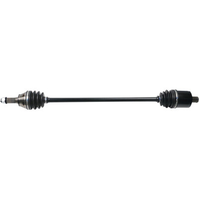 MOOSE UTILITY OEM Replacement Standard CV Axle