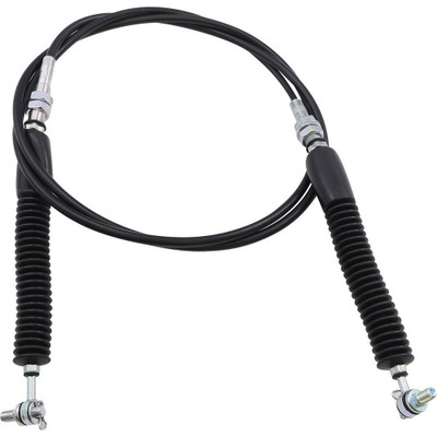 MOOSE UTILITY Shifter Cable