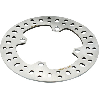 MOOSE RACING OEM Replacement Rotor