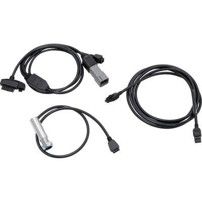 DYNOJET Temperature Sensor Belt
