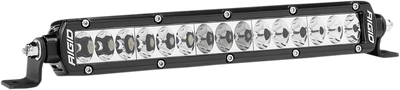 RIGID INDUSTRIES SR-Series PRO LED Light — Driving Light