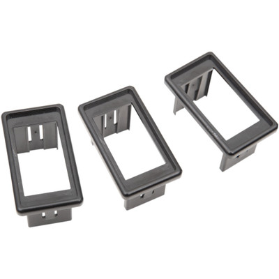 MOOSE UTILITY Carling® style Snap-In Switch Adapter