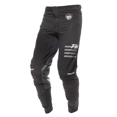 FASTHOUSE Elrod OG Pant