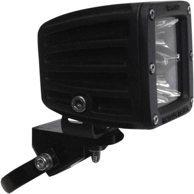 RIGID INDUSTRIES Universal Light Mount Kits RIGID INDUSTRIES Universal Light Mount Kits