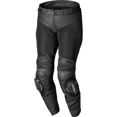 RST S1 Mesh CE Pants