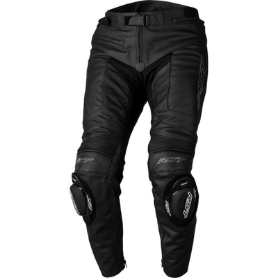 RST S1 Leather CE Pants