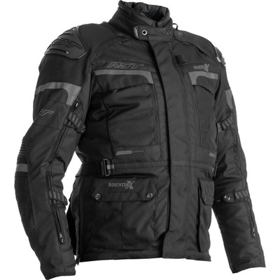 RST Pro Series Adventure-X CE Jacket