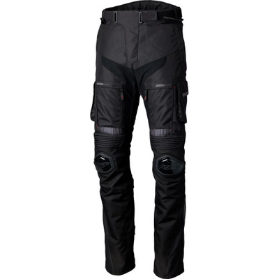 RST Pro Series Ranger CE Pants