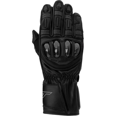 RST S1 CE Glove