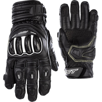 RST Tractech EVO 4 Short CE Glove