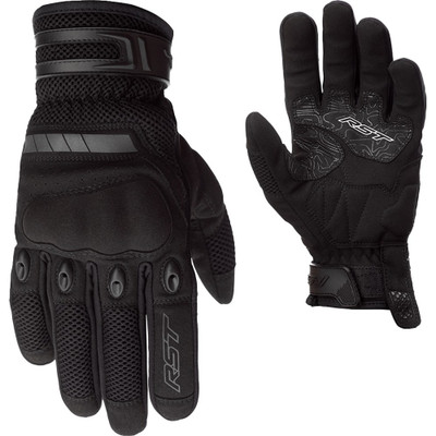 RST Ventilator-X CE Glove