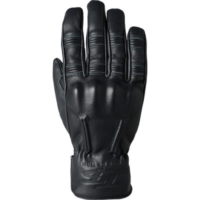 RST IOM TT Hillberry 2 CE Glove