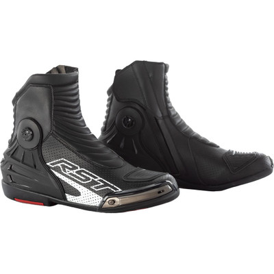 RST Tractech EVO III Short CE Boot