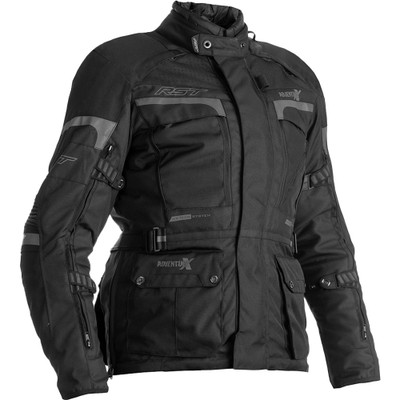 RST Women's Pro Series Adventure-X CE Jacket