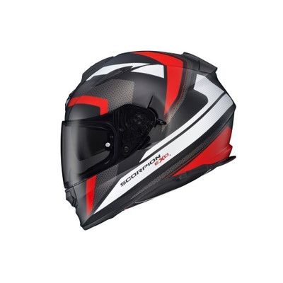 SCORPION EXO Ryzer Evolution Helmet