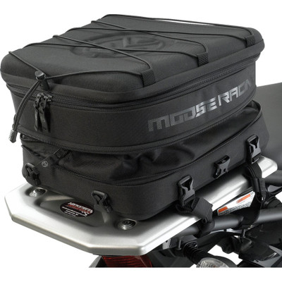 MOOSE RACING ADV1 Rear Rack Bag