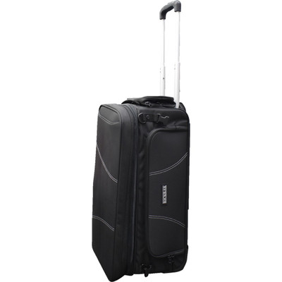 RICKRAK Luggage Combo Kit