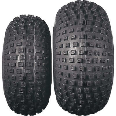 MAXXIS C829 Tire MAXXIS C829 Tire