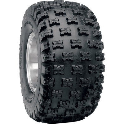DURO DI-2011 Rear Tire