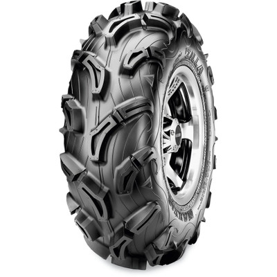 MAXXIS Zilla Tire