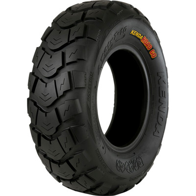 KENDA K572 Road Go Tire