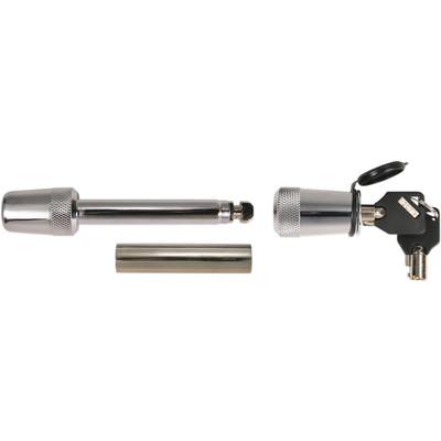 TRIMAX Universal Receiver Lock