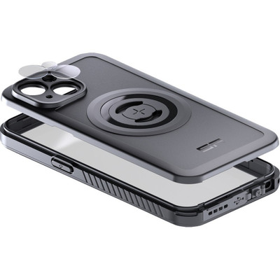 SP CONNECT Xtreme SPC+ Case Samsung