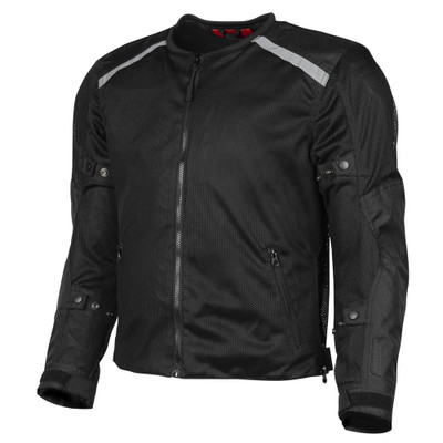 Noru Tabi Mesh Jacket Noru Tabi Mesh Jacket