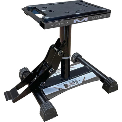 MATRIX CONCEPTS LS1 M Mini Lift Stand