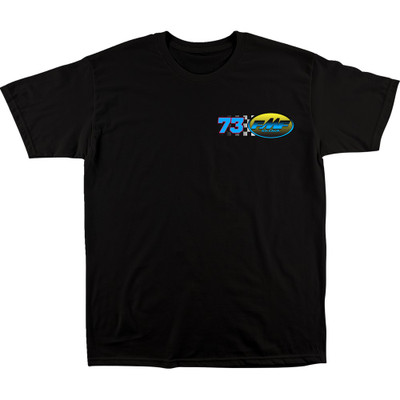 FMF Exhaust 500 T-Shirt FMF Exhaust 500 T-Shirt