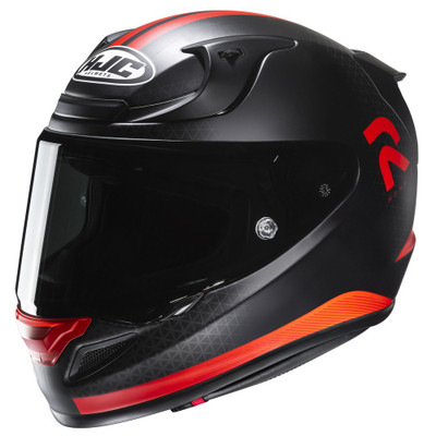 HJC RPHA 12 Enoth Helmet