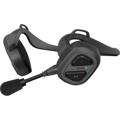 SENA NAUTITALK Bosun Headset