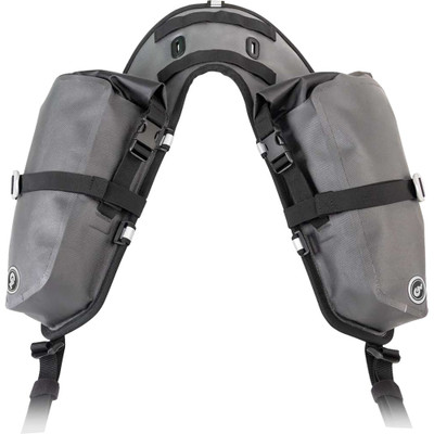 GIANT LOOP MoJavi Saddlebag™