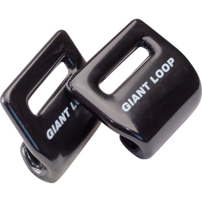 GIANT LOOP Fender Hooks
