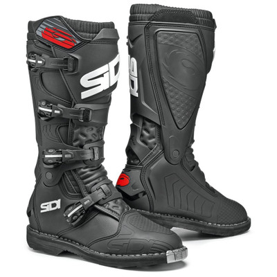 Sidi X-Power MX Boots