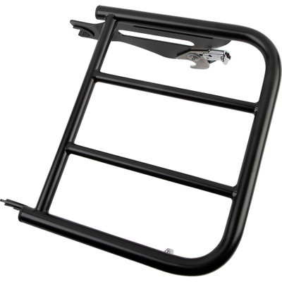 MOTHERWELL 2-Up Detachable Luggage Rack