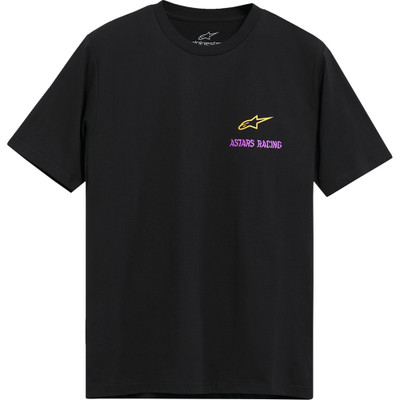 ALPINESTARS Swerve CSF T-Shirt