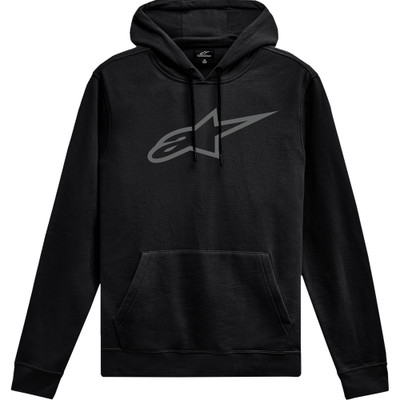 ALPINESTARS Ageless V3 Pullover Hoodie ALPINESTARS Ageless V3 Pullover Hoodie