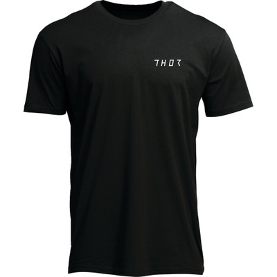 THOR Noise T-Shirt THOR Noise T-Shirt