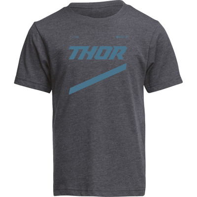 THOR Youth Brave T-Shirt