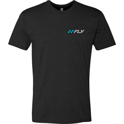 FLY RACING Victory Tee