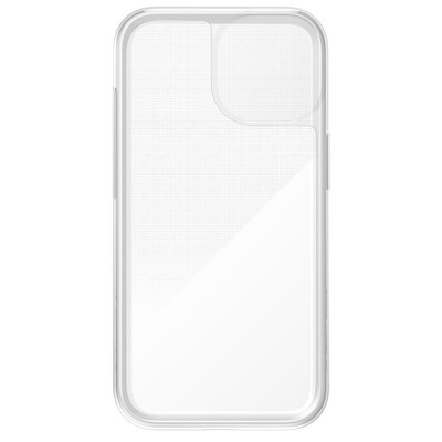 Quad Lock Phone Poncho - iPhone 14 Series