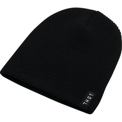 THOR Rogue Beanie