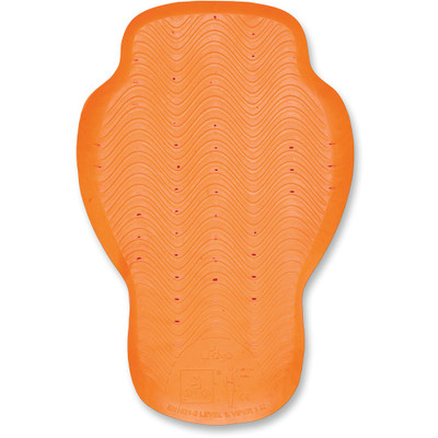ICON D3O® Viper 1 Back Impact Protector
