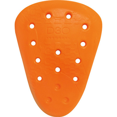 ICON D3O® T5 Evo Hip Impact Protectors